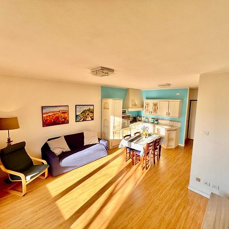 Colico Zen House Vila Exterior foto